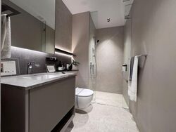 Zyon Grand (D3), Apartment #511833981